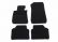 tekstilni tepih za unutrašnjost odgovara za BMW serija 3, E91 Touring, 2005>2011-1