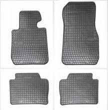 gumeni tepih za Bmw 3 F30/F31/F34/F35, 2011>