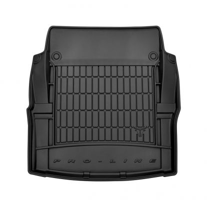 kadice za prtljažnik odgovaraju za Bmw 3 F30 Limousine, 2011>2018