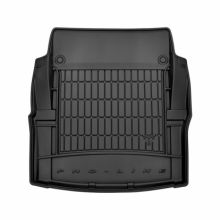 kadice za prtljažnik za Bmw 3 F30 Limousine, 2011>2018