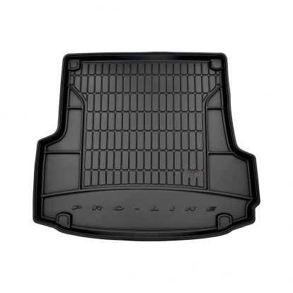 kadice za prtljažnik odgovaraju za Bmw 3 F34 Gran Turismo, 2013>