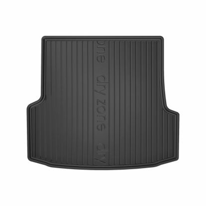 kadice za prtljažnik odgovaraju za Bmw 3 F34 Gran Turismo, 2013>