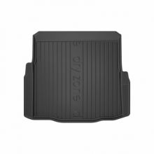 kadice za prtljažnik za Bmw 3 G20 Sedan, 2018>