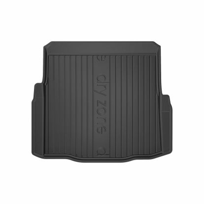 kadice za prtljažnik odgovaraju za Bmw 3 G20 Sedan, 2018>