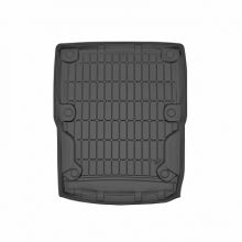 kadice za prtljažnik za Bmw 4 F33 Cabrio, 2013>