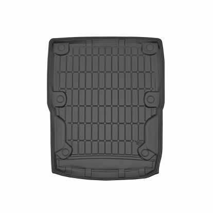 kadice za prtljažnik odgovaraju za Bmw 4 F33 Cabrio, 2013>