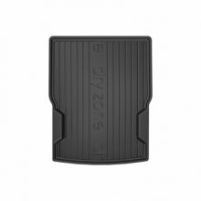 kadice za prtljažnik za Bmw 4 F33 Cabrio, 2013>