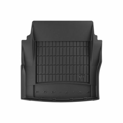 kadice za prtljažnik odgovaraju za BMW M4 F82, 2014>2021, coupe