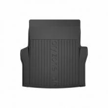 kadice za prtljažnik za BMW M4 F82, 2014>2021, coupe