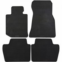 gumeni tepih za Bmw 4 series (G22) od 10/2020>