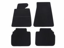 tekstilni tepih za unutrašnjost za BMW serija 5, E34, 1988>1995