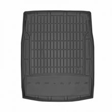 3D trunk mats for Bmw 5 E60 Sedan, 2003>2010