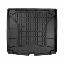 kadice za prtljažnik za Bmw 5 E61 Touring, 2004>2010