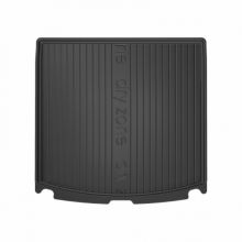 kadice za prtljažnik za Bmw 5 E61 Touring, 2004>2010