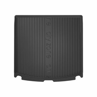 kadice za prtljažnik odgovaraju za Bmw 5 E61 Touring, 2004>2010