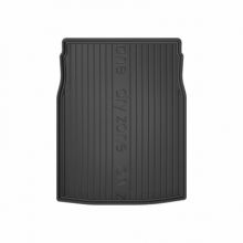 kadice za prtljažnik za Bmw 5 E60 Sedan, 2003>2010