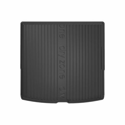 kadice za prtljažnik odgovaraju za BMW 5 F11 Touring, 2010>2017