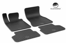 gumeni tepih za Bmw 5 G30/G31, 2017> / Bmw 6 G32, 2017>