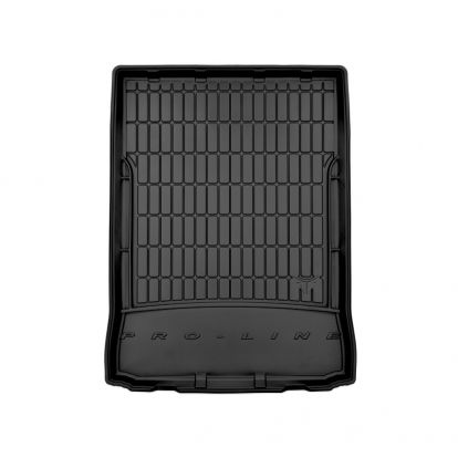 kadice za prtljažnik odgovaraju za Bmw 5 G30 Sedan, 2017>2023