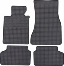 gumeni tepih za Bmw 5 (G30) Limousine od 2017>2023 / 5 (G31) Touring od 2017>2023 / 5 Hybrid (G30/G31) od 2017>2023