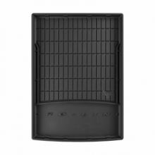 kadice za prtljažnik za Bmw 5 G60, 2023>