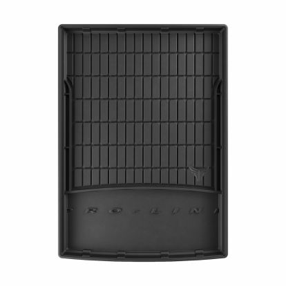 kadice za prtljažnik odgovaraju za Bmw 5 G60, 2023>