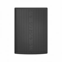 kadice za prtljažnik za Bmw 5 G60, 2023>