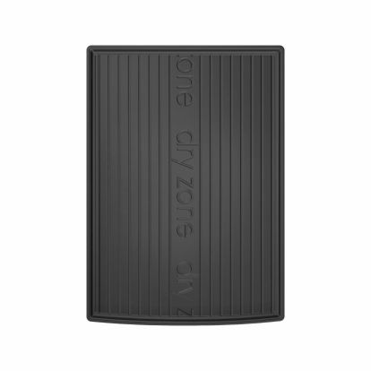 kadice za prtljažnik odgovaraju za Bmw 5 G60, 2023>