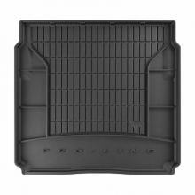 kadice za prtljažnik za Bmw i5 Touring, 2023>