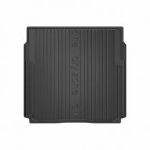 kadice za prtljažnik za Bmw i5 Touring, 2023>