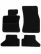 interior textile mats compatible for BMW series 6, E63 / E64 Cabrio, 2003>2010-1