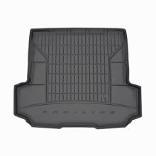 kadice za prtljažnik za Bmw 6 G32 Gran Turismo, 2017>