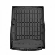 kadice za prtljažnik za Bmw 7 F01 Sedan, 2008>2015