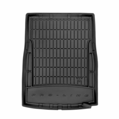 kadice za prtljažnik odgovaraju za Bmw 7 F01 Sedan, 2008>2015