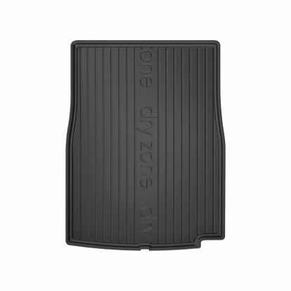 kadice za prtljažnik odgovaraju za Bmw 7 F01 Sedan, 2008>2015