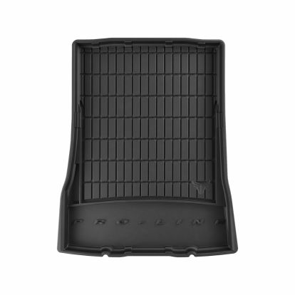 kadice za prtljažnik odgovaraju za Bmw 7 G11/G12 , 2015>, sedan