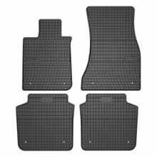 gumeni tepih za Bmw 7 G12 Long, 2015>2022