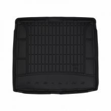 kadice za prtljažnik za Bmw X1 E84, 2009>2015, crossover