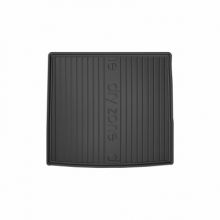 kadice za prtljažnik za Bmw X1 E84, 2009>2015, crossover