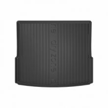 kadice za prtljažnik za Bmw X1 F48, 2015>, crossover