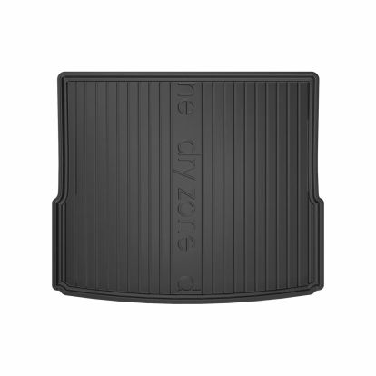 kadice za prtljažnik odgovaraju za Bmw X1 F48, 2015>, crossover