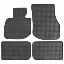 gumeni tepih za Bmw X1 U11/ IX1, 2022>