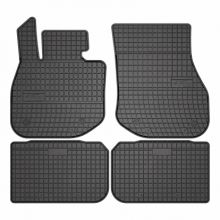 gumeni tepih za BMW iX1, 2022>