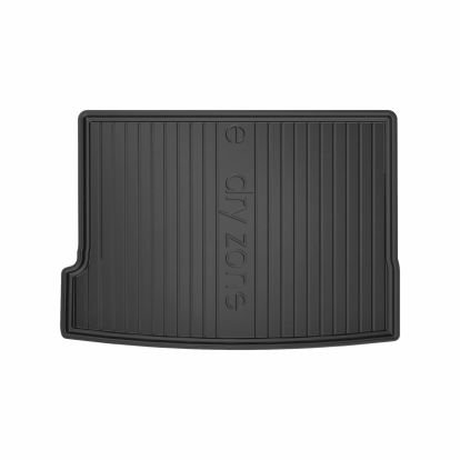 kadice za prtljažnik odgovaraju za Bmw X2 F39, 2018>, crossover