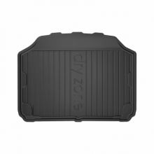 kadice za prtljažnik za Bmw X2 F39, 2018>, crossover