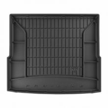 kadice za prtljažnik za BMW X2 U10, 2023>