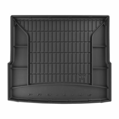 kadice za prtljažnik odgovaraju za BMW X2 U10, 2023>