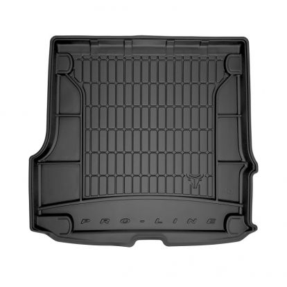 kadice za prtljažnik odgovaraju za Bmw X3 E83, 2003>2010, suv