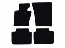 BMW X3 (E83), 2004>2010