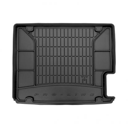 kadice za prtljažnik odgovaraju za Bmw X3 F25, 2010>2017, suv